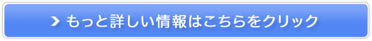 ܃uhyFRO(t[)z̔TCg