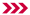 ܃uhyFRO(t[)z̔̔TCg